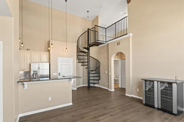 $4,450 | 3950 Ohio Street, Unit 529, San Diego, CA 92104