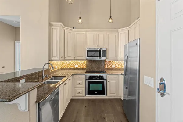 $4,450 | 3950 Ohio Street, Unit 529, San Diego, CA 92104