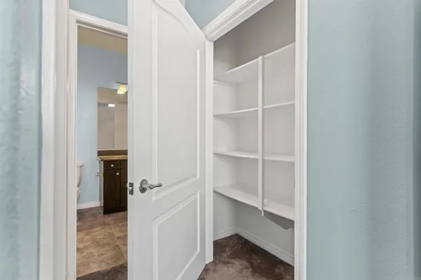 $4,450 | 3950 Ohio Street, Unit 529, San Diego, CA 92104