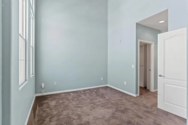 $4,450 | 3950 Ohio Street, Unit 529, San Diego, CA 92104