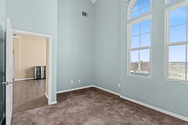 $4,450 | 3950 Ohio Street, Unit 529, San Diego, CA 92104