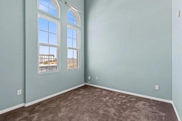 $4,450 | 3950 Ohio Street, Unit 529, San Diego, CA 92104