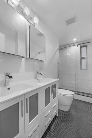 $6,700 | 330 East 63rd Street, Unit 6J | Upper East Side