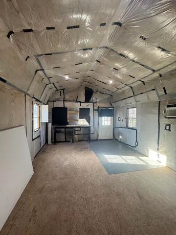 $112,000 | 40368 28th Avenue, Gobles, MI 49055