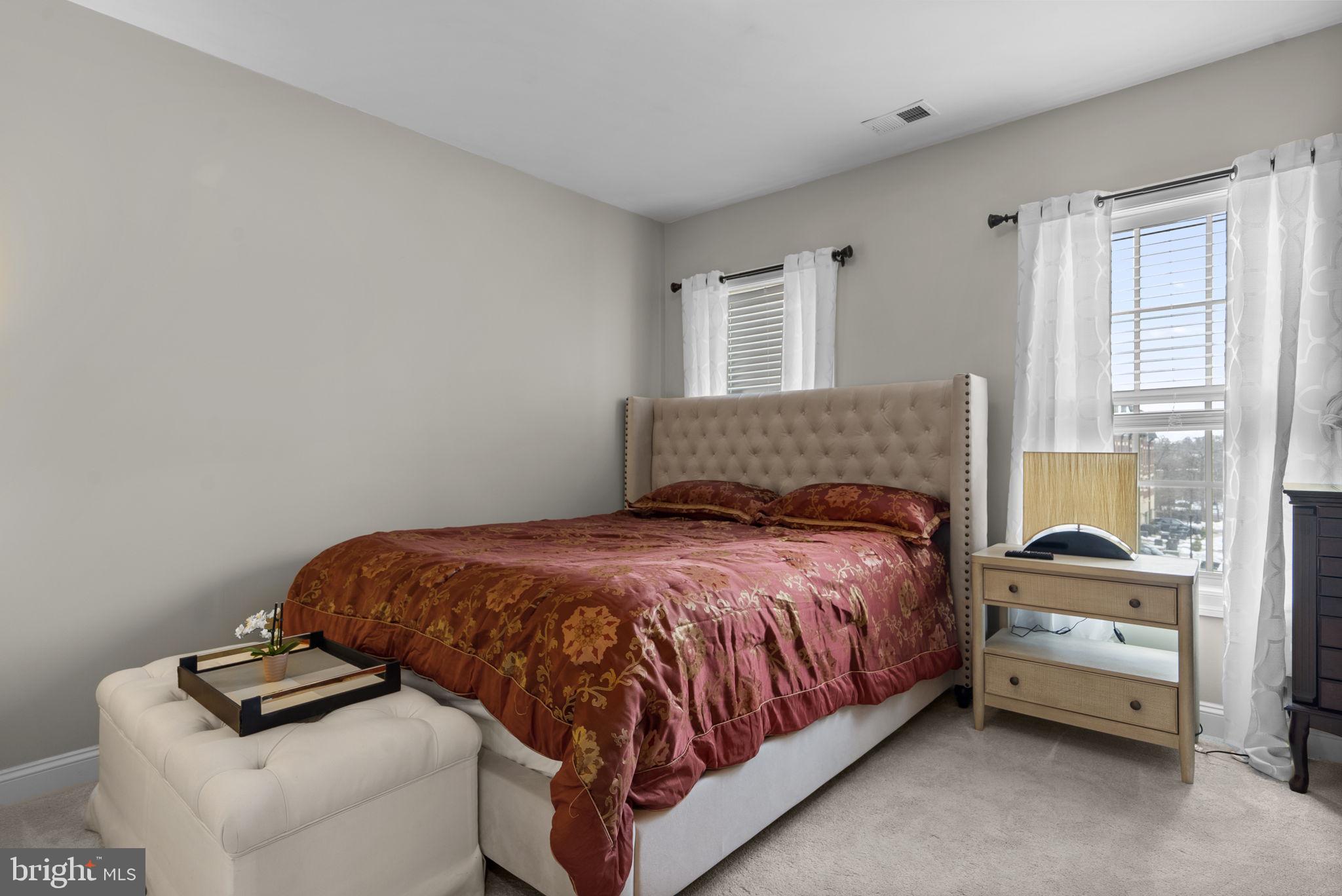 807 Admirals Way, Unit 317 Oxon Hill, MD 20745 - Photo 15 of 39