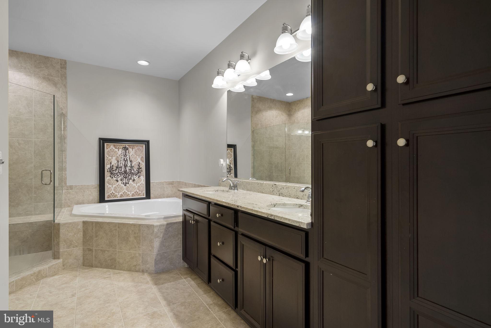 807 Admirals Way, Unit 317 Oxon Hill, MD 20745 - Photo 17 of 39