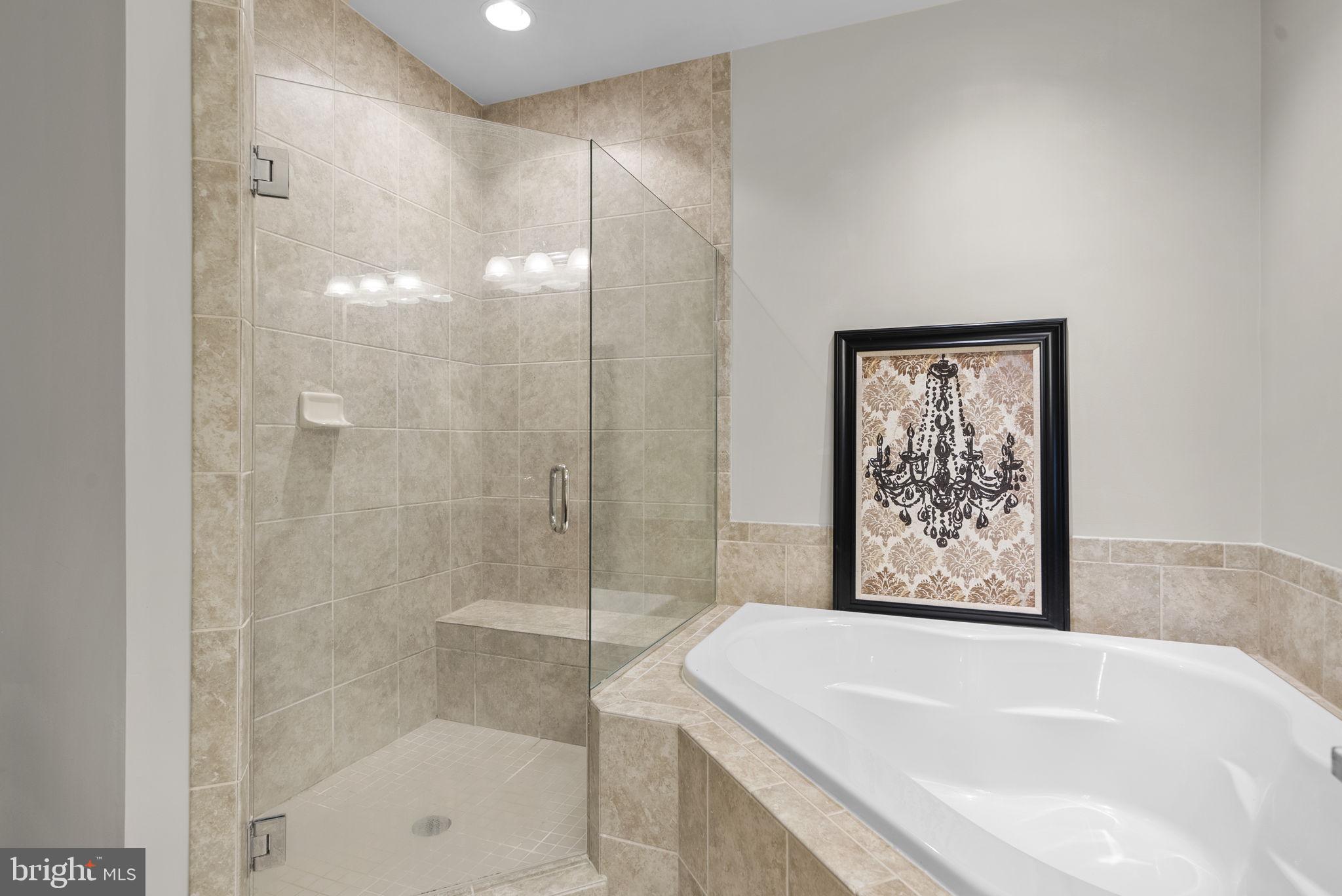 807 Admirals Way, Unit 317 Oxon Hill, MD 20745 - Photo 19 of 39