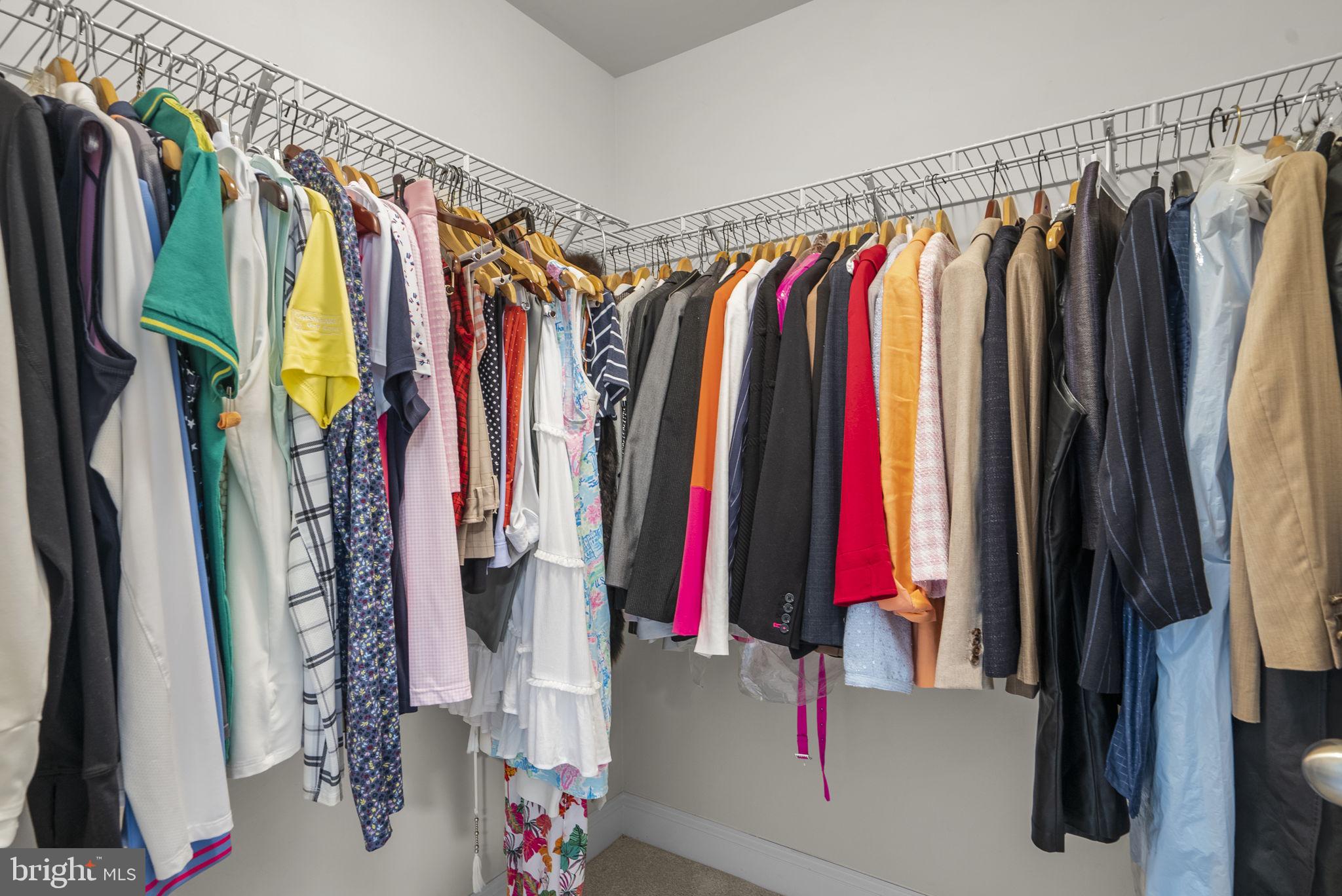 807 Admirals Way, Unit 317 Oxon Hill, MD 20745 - Photo 20 of 39