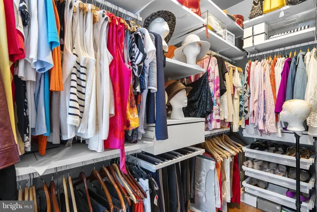 $749,900 | 807 Admirals Way, Unit 317, Oxon Hill, MD 20745