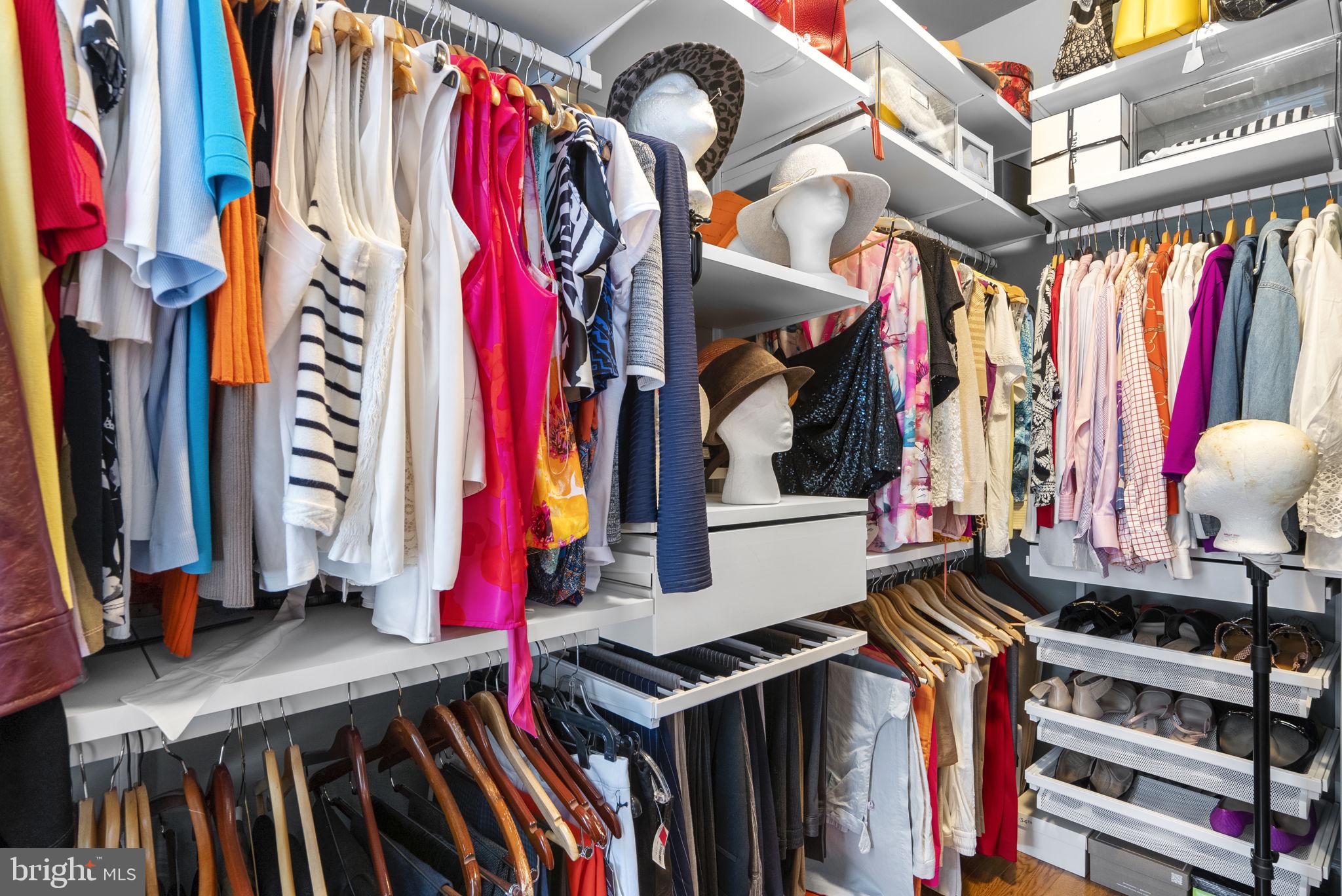 807 Admirals Way, Unit 317 Oxon Hill, MD 20745 - Photo 21 of 39