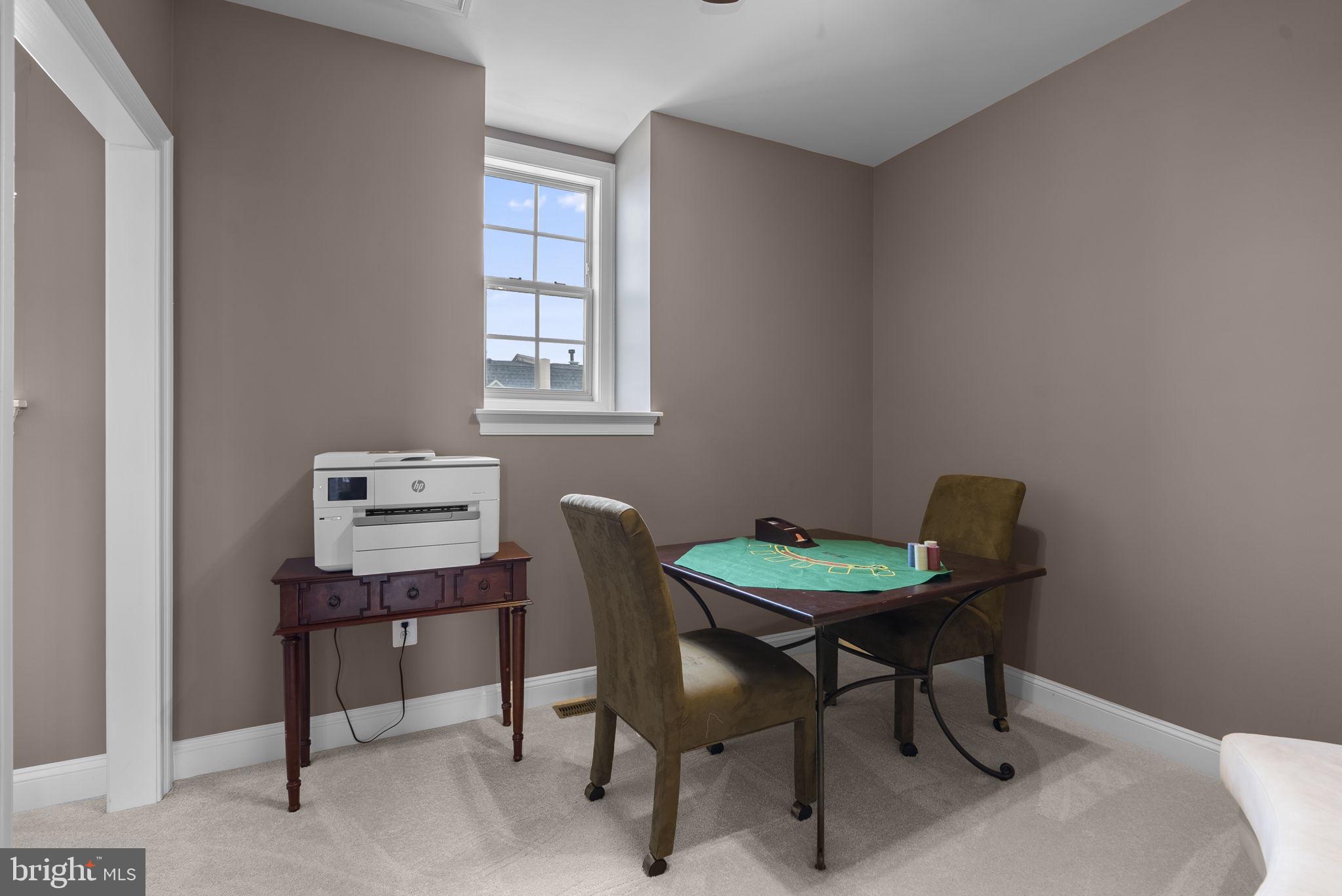 807 Admirals Way, Unit 317 Oxon Hill, MD 20745 - Photo 28 of 39