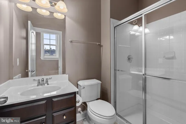 $749,900 | 807 Admirals Way, Unit 317, Oxon Hill, MD 20745