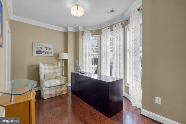 $749,900 | 807 Admirals Way, Unit 317, Oxon Hill, MD 20745