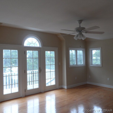 1358 Tranquility Road Reedville, VA 22539 - Photo 7 of 21 Gallery Image 7