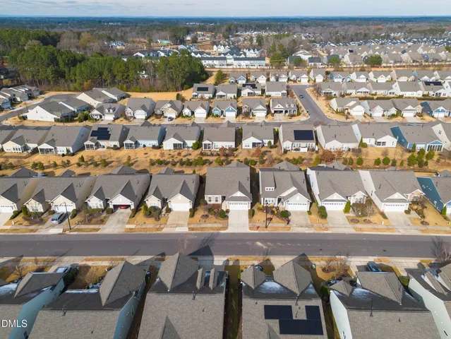 a picture of a bathroom with a sink and mirror