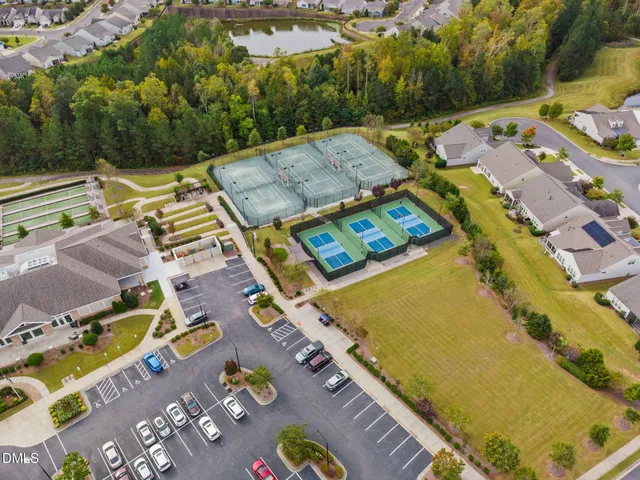 $775,000 | 121 Tee Pee Trail, Durham, NC 27703