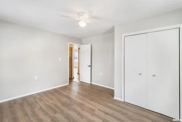 $109,900 | 1241 Garden Lane, Galesburg, IL 61401