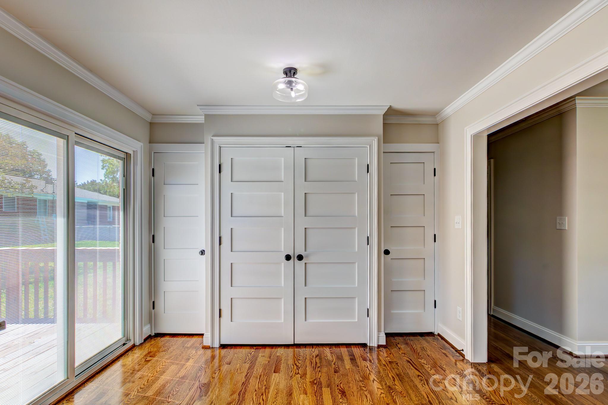 303 Mark Street Cherryville, NC 28021 - Photo 9 of 18