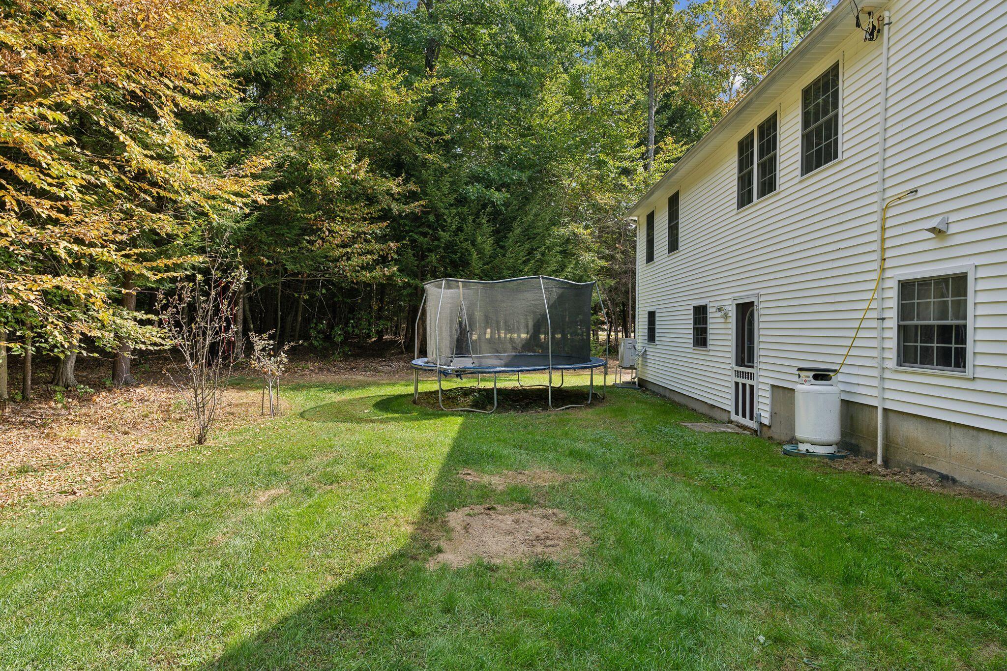 30 Sylvan Way Augusta, ME 04330 - Photo 7 of 36 7_DSC07475