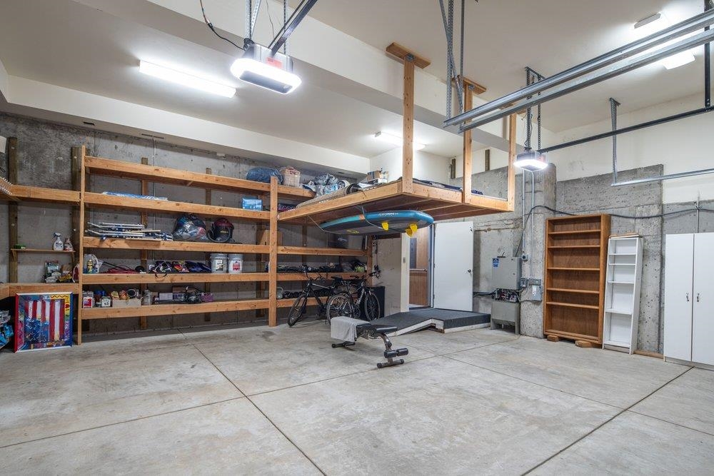 15146 Donner Pass Road Truckee, CA 96161 - Photo 25 of 28