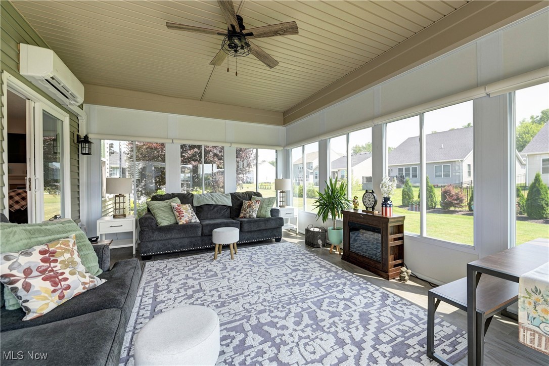36571 Amalfi Road North Ridgeville, OH 44039 - Photo 21 of 50