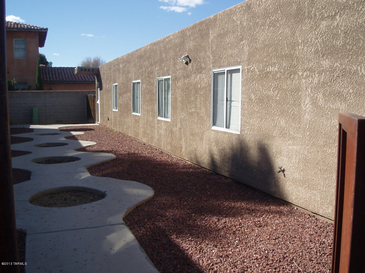 3065 East Allen Road Tucson, AZ 85716 - Photo 3 of 14