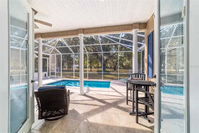 $899,900 | 7500 Northwest 162nd Court, Morriston, FL 32668