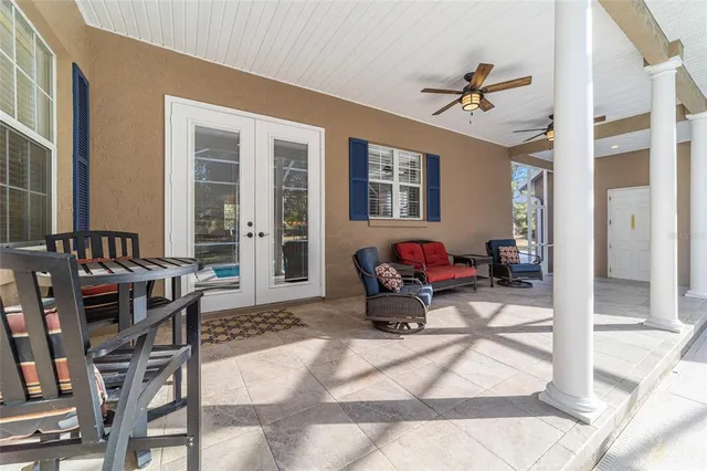 $899,900 | 7500 Northwest 162nd Court, Morriston, FL 32668