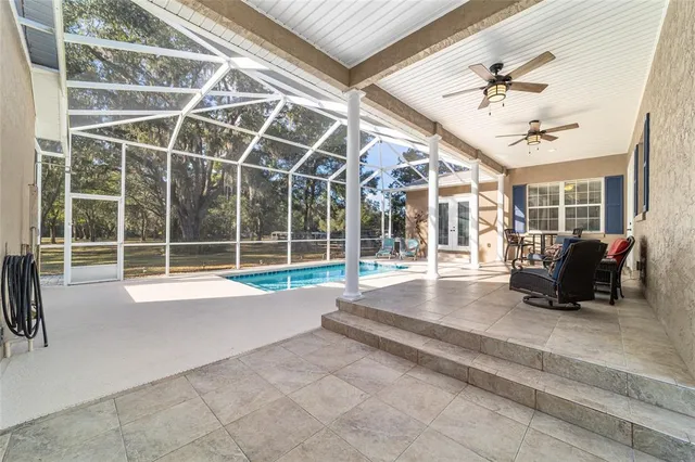$899,900 | 7500 Northwest 162nd Court, Morriston, FL 32668