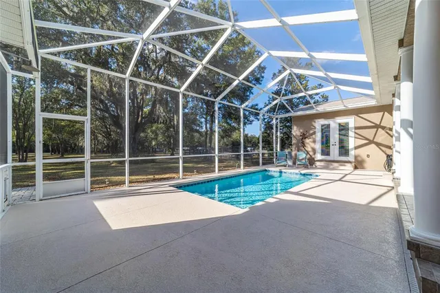 $899,900 | 7500 Northwest 162nd Court, Morriston, FL 32668