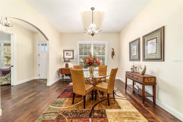 $899,900 | 7500 Northwest 162nd Court, Morriston, FL 32668