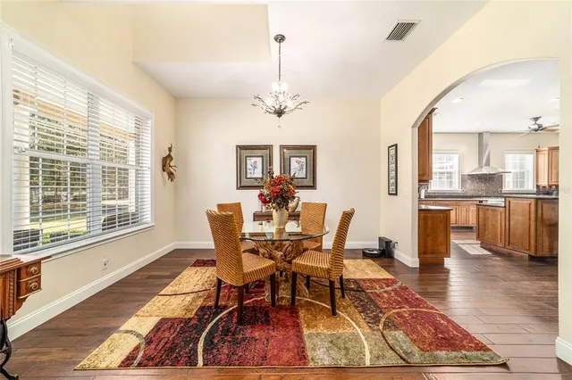 $899,900 | 7500 Northwest 162nd Court, Morriston, FL 32668