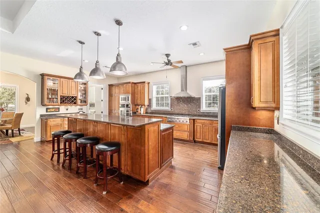 $899,900 | 7500 Northwest 162nd Court, Morriston, FL 32668