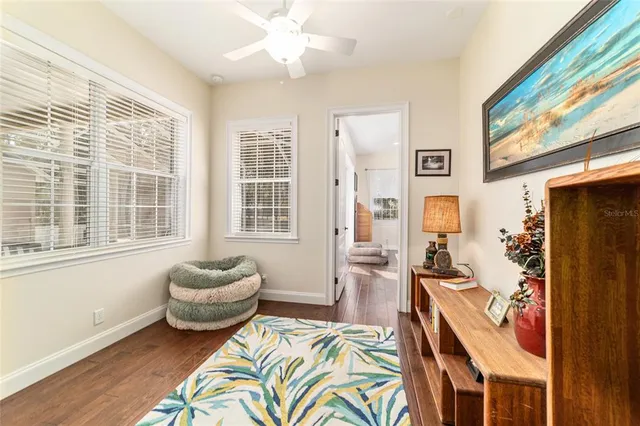 $899,900 | 7500 Northwest 162nd Court, Morriston, FL 32668