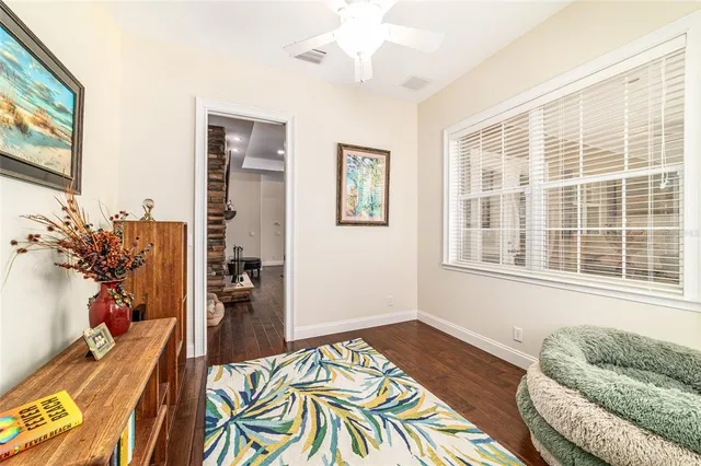 $899,900 | 7500 Northwest 162nd Court, Morriston, FL 32668