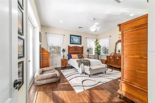 $899,900 | 7500 Northwest 162nd Court, Morriston, FL 32668