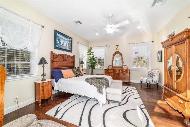 $899,900 | 7500 Northwest 162nd Court, Morriston, FL 32668