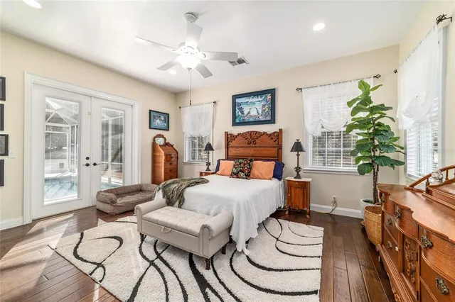 $899,900 | 7500 Northwest 162nd Court, Morriston, FL 32668