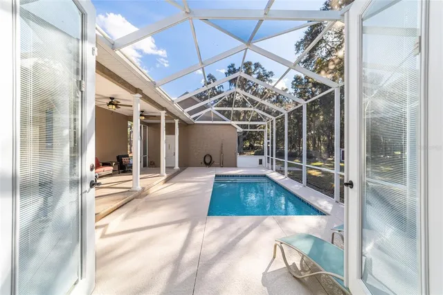 $899,900 | 7500 Northwest 162nd Court, Morriston, FL 32668