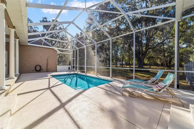 $899,900 | 7500 Northwest 162nd Court, Morriston, FL 32668