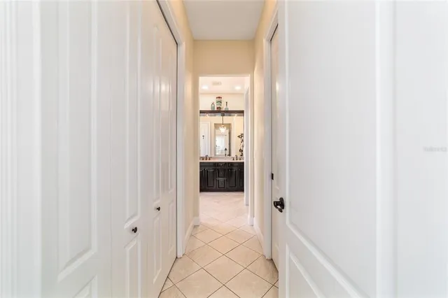 $899,900 | 7500 Northwest 162nd Court, Morriston, FL 32668