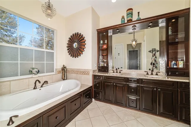 $899,900 | 7500 Northwest 162nd Court, Morriston, FL 32668