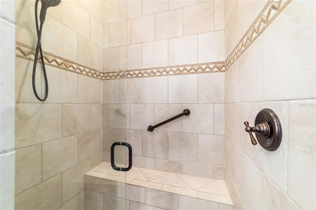 $899,900 | 7500 Northwest 162nd Court, Morriston, FL 32668