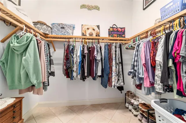 $899,900 | 7500 Northwest 162nd Court, Morriston, FL 32668