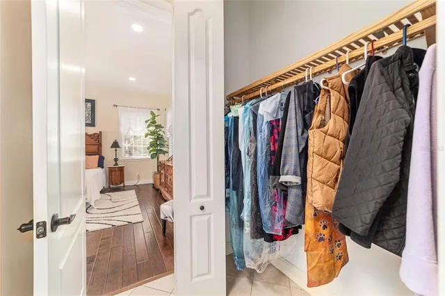 $899,900 | 7500 Northwest 162nd Court, Morriston, FL 32668