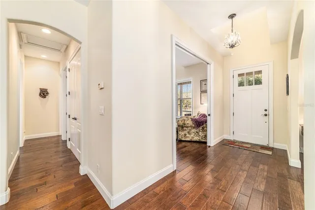 $899,900 | 7500 Northwest 162nd Court, Morriston, FL 32668