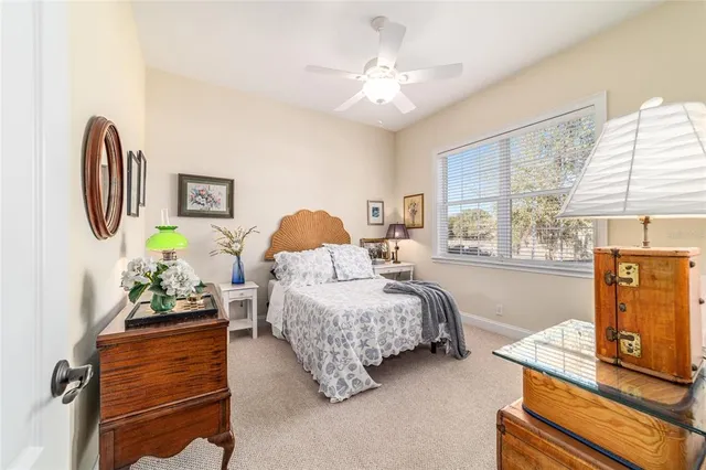 $899,900 | 7500 Northwest 162nd Court, Morriston, FL 32668