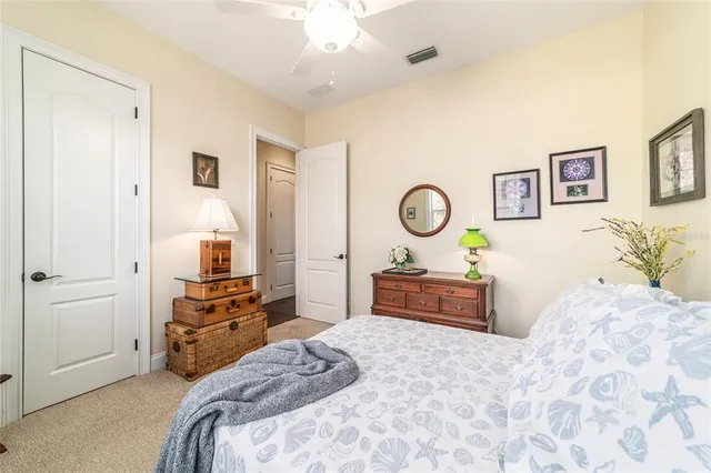 $899,900 | 7500 Northwest 162nd Court, Morriston, FL 32668