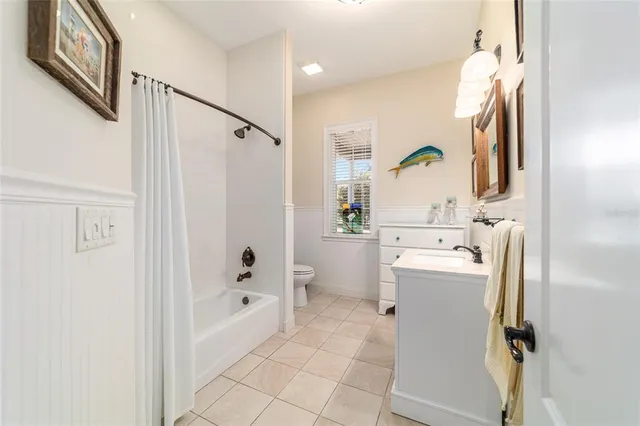 $899,900 | 7500 Northwest 162nd Court, Morriston, FL 32668