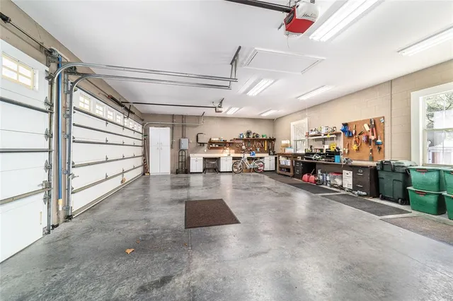 $899,900 | 7500 Northwest 162nd Court, Morriston, FL 32668